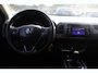 Honda HR-V 1.5 i-VTEC *Comfort* | Trekhaak | Cruise & Climate Control | Stoelverwarming | Privacy | Bluetooth |