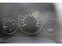 Honda HR-V 1.5 i-VTEC *Comfort* | Trekhaak | Cruise & Climate Control | Stoelverwarming | Privacy | Bluetooth |