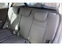 Honda HR-V 1.5 i-VTEC *Comfort* | Trekhaak | Cruise & Climate Control | Stoelverwarming | Privacy | Bluetooth |