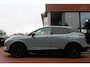 Nissan Qashqai 1.5 Hybrid *Business Design* | Panorama | 360 Camera | Adaptive Cruise & Climate Control Control | Navigatie | Privacy | Carplay |