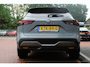 Nissan Qashqai 1.5 Hybrid *Business Design* | Panorama | 360 Camera | Adaptive Cruise & Climate Control Control | Navigatie | Privacy | Carplay |