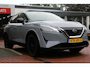 Nissan Qashqai 1.5 Hybrid *Business Design* | Panorama | 360 Camera | Adaptive Cruise & Climate Control Control | Navigatie | Privacy | Carplay |