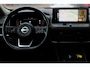 Nissan Qashqai 1.5 Hybrid *Business Design* | Panorama | 360 Camera | Adaptive Cruise & Climate Control Control | Navigatie | Privacy | Carplay |