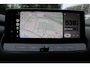 Nissan Qashqai 1.5 Hybrid *Business Design* | Panorama | 360 Camera | Adaptive Cruise & Climate Control Control | Navigatie | Privacy | Carplay |