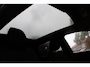 Nissan Qashqai 1.5 Hybrid *Business Design* | Panorama | 360 Camera | Adaptive Cruise & Climate Control Control | Navigatie | Privacy | Carplay |