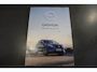 Nissan Qashqai 1.5 Hybrid *Business Design* | Panorama | 360 Camera | Adaptive Cruise & Climate Control Control | Navigatie | Privacy | Carplay |