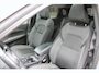 Nissan Qashqai 1.5 Hybrid *Business Design* | Panorama | 360 Camera | Adaptive Cruise & Climate Control Control | Navigatie | Privacy | Carplay |