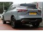 Nissan Qashqai 1.5 Hybrid *Business Design* | Panorama | 360 Camera | Adaptive Cruise & Climate Control Control | Navigatie | Privacy | Carplay |