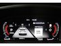 Nissan Qashqai 1.5 Hybrid *Business Design* | Panorama | 360 Camera | Adaptive Cruise & Climate Control Control | Navigatie | Privacy | Carplay |