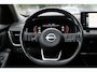 Nissan Qashqai 1.5 Hybrid *Business Design* | Panorama | 360 Camera | Adaptive Cruise & Climate Control Control | Navigatie | Privacy | Carplay |