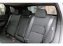 Nissan Qashqai 1.5 Hybrid *Business Design* | Panorama | 360 Camera | Adaptive Cruise & Climate Control Control | Navigatie | Privacy | Carplay |