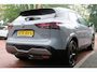 Nissan Qashqai 1.5 Hybrid *Business Design* | Panorama | 360 Camera | Adaptive Cruise & Climate Control Control | Navigatie | Privacy | Carplay |