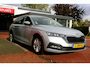 Skoda Octavia Combi 1.0 TSI *Business* | Carplay | Cruise & Climate Control | Navigatie | Bluetooth | PDC | Privacy |
