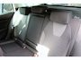 Skoda Octavia Combi 1.0 TSI *Business* | Carplay | Cruise & Climate Control | Navigatie | Bluetooth | PDC | Privacy |