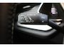 Skoda Octavia Combi 1.0 TSI *Business* | Carplay | Cruise & Climate Control | Navigatie | Bluetooth | PDC | Privacy |