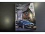 Skoda Octavia Combi 1.0 TSI *Business* | Carplay | Cruise & Climate Control | Navigatie | Bluetooth | PDC | Privacy |
