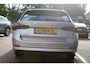 Skoda Octavia Combi 1.0 TSI *Business* | Carplay | Cruise & Climate Control | Navigatie | Bluetooth | PDC | Privacy |