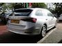 Skoda Octavia Combi 1.0 TSI *Business* | Carplay | Cruise & Climate Control | Navigatie | Bluetooth | PDC | Privacy |