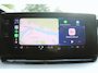 Skoda Octavia Combi 1.0 TSI *Business* | Carplay | Cruise & Climate Control | Navigatie | Bluetooth | PDC | Privacy |