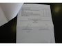 Skoda Octavia Combi 1.0 TSI *Business* | Carplay | Cruise & Climate Control | Navigatie | Bluetooth | PDC | Privacy |