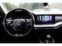 Skoda Octavia Combi 1.0 TSI *Business* | Carplay | Cruise & Climate Control | Navigatie | Bluetooth | PDC | Privacy |