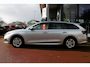 Skoda Octavia Combi 1.0 TSI *Business* | Carplay | Cruise & Climate Control | Navigatie | Bluetooth | PDC | Privacy |