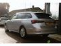 Skoda Octavia Combi 1.0 TSI *Business* | Carplay | Cruise & Climate Control | Navigatie | Bluetooth | PDC | Privacy |