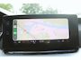 Skoda Octavia Combi 1.0 TSI *Business* | Carplay | Cruise & Climate Control | Navigatie | Bluetooth | PDC | Privacy |