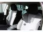 Skoda Octavia Combi 1.0 TSI *Business* | Carplay | Cruise & Climate Control | Navigatie | Bluetooth | PDC | Privacy |