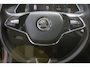 Skoda Octavia Combi 1.0 TSI *Business* | Carplay | Cruise & Climate Control | Navigatie | Bluetooth | PDC | Privacy |