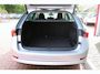 Skoda Octavia Combi 1.0 TSI *Business* | Carplay | Cruise & Climate Control | Navigatie | Bluetooth | PDC | Privacy |
