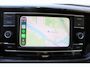 Volkswagen T-Cross 1.0 TSI Aut. *R-Line* | Trekhaak | Carplay | Adaptive Cruise & Climate Control | Stoelverwarming | PDC | Privacy | Navigatie | Bluetooth |