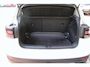 Volkswagen T-Cross 1.0 TSI Aut. *R-Line* | Trekhaak | Carplay | Adaptive Cruise & Climate Control | Stoelverwarming | PDC | Privacy | Navigatie | Bluetooth |