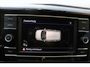 Volkswagen T-Cross 1.0 TSI Aut. *R-Line* | Trekhaak | Carplay | Adaptive Cruise & Climate Control | Stoelverwarming | PDC | Privacy | Navigatie | Bluetooth |