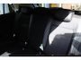 Volkswagen T-Cross 1.0 TSI Aut. *R-Line* | Trekhaak | Carplay | Adaptive Cruise & Climate Control | Stoelverwarming | PDC | Privacy | Navigatie | Bluetooth |