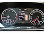 Volkswagen T-Cross 1.0 TSI Aut. *R-Line* | Trekhaak | Carplay | Adaptive Cruise & Climate Control | Stoelverwarming | PDC | Privacy | Navigatie | Bluetooth |