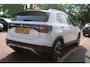 Volkswagen T-Cross 1.0 TSI Aut. *R-Line* | Trekhaak | Carplay | Adaptive Cruise & Climate Control | Stoelverwarming | PDC | Privacy | Navigatie | Bluetooth |