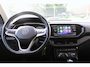 Volkswagen T-Cross 1.0 TSI Aut. *R-Line* | Trekhaak | Carplay | Adaptive Cruise & Climate Control | Stoelverwarming | PDC | Privacy | Navigatie | Bluetooth |