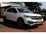 Volkswagen T-Cross 1.0 TSI Aut. *R-Line* | Trekhaak | Carplay | Adaptive Cruise & Climate Control | Stoelverwarming | PDC | Privacy | Navigatie | Bluetooth |