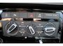 Volkswagen T-Cross 1.0 TSI Aut. *R-Line* | Trekhaak | Carplay | Adaptive Cruise & Climate Control | Stoelverwarming | PDC | Privacy | Navigatie | Bluetooth |