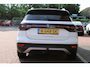 Volkswagen T-Cross 1.0 TSI Aut. *R-Line* | Trekhaak | Carplay | Adaptive Cruise & Climate Control | Stoelverwarming | PDC | Privacy | Navigatie | Bluetooth |
