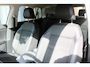 Volkswagen T-Cross 1.0 TSI Aut. *R-Line* | Trekhaak | Carplay | Adaptive Cruise & Climate Control | Stoelverwarming | PDC | Privacy | Navigatie | Bluetooth |