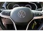 Volkswagen T-Cross 1.0 TSI Aut. *R-Line* | Trekhaak | Carplay | Adaptive Cruise & Climate Control | Stoelverwarming | PDC | Privacy | Navigatie | Bluetooth |