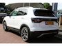 Volkswagen T-Cross 1.0 TSI Aut. *R-Line* | Trekhaak | Carplay | Adaptive Cruise & Climate Control | Stoelverwarming | PDC | Privacy | Navigatie | Bluetooth |