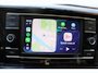 Volkswagen T-Cross 1.0 TSI Aut. *R-Line* | Trekhaak | Carplay | Adaptive Cruise & Climate Control | Stoelverwarming | PDC | Privacy | Navigatie | Bluetooth |