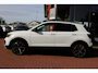 Volkswagen T-Cross 1.0 TSI Aut. *R-Line* | Trekhaak | Carplay | Adaptive Cruise & Climate Control | Stoelverwarming | PDC | Privacy | Navigatie | Bluetooth |