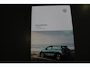 Volkswagen T-Cross 1.0 TSI Aut. *R-Line* | Trekhaak | Carplay | Adaptive Cruise & Climate Control | Stoelverwarming | PDC | Privacy | Navigatie | Bluetooth |