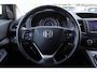 Honda CR-V 2.0 AWD *Elegance* | Trekhaak | Camera | Cruise & Climate Control | Stoelverwarming | Orig. NL |