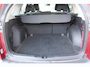 Honda CR-V 2.0 AWD *Elegance* | Trekhaak | Camera | Cruise & Climate Control | Stoelverwarming | Orig. NL |