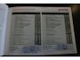 Honda CR-V 2.0 AWD *Elegance* | Trekhaak | Camera | Cruise & Climate Control | Stoelverwarming | Orig. NL |